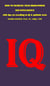 How To Increase Your Brain-Power And Intelligence - with Tips on Excelling in IQ & Aptitude Tests
