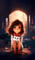 Snooper Squad Mysteries - Solving Cat-a-strophe - Snooper Squad Mysteries, #1