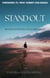 Stand Out: Become Exceptional for Global Impact - BEC SERIES, #1