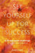 Set Yourself Up for Success - Tarot for Creatives