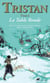 Tristan, tome 2 - La Table Ronde