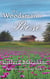 The Woodsman's Rose - Donovan Family Saga, #2