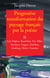 Progressive transformation du paysage français par la poésie - Tome II - Divagations, réflexions, lectures