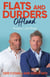 Flats and Durders Offload - Rugby Laid Bare