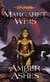 Amber and Ashes - A Dark Disciple Novel