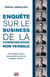 Enquête sur le business de la communication non verbale - Une analyse critique des pseudosciences du "langage corporel"
