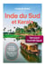 Inde du Sud et Kerala 9ed