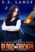 Blood is Thicker - A Charlotte Hayes Novel, #2