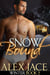 Snowbound - Winter, #2