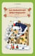Ein denkwürdiger Adventskalender - Novelle