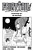 Fairy Tail - 100 Years Quest Chapitre 090 - De retour