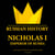 Nicholas I, Emperor of Russia