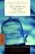 The Sport of the Gods - and Other Essential Writings