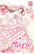 Mademoiselle se marie T17