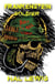Frankenstein Soldier