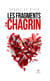 Les fragments d’un chagrin
