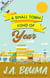 A Small Town Kind of Year - Mill Creek Junction Collection, #1