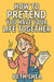 How to Pretend You Have Your Life Together