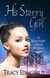 His Starry Girl - The Reluctant Unions, #3