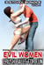 Evil Women Crush Balls for Fun  (Femdom, Ballbusting, Male Domination, Public Humiliation)  3 Story Bundle Pack
