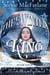 The Winter King - Love Stories from the North Pole, #4