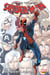 Spider-Man : Big Time T01 - Tout vient à point...