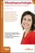 Morphopsychologie
