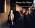 Mean City Blues - New York City, #7