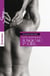 Jusqu'au 7e ciel - T1 - The Quinn Brothers