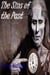 The Sins of the Past - Horror, Suspense, Thrillers, and Chillers, #24