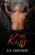 The Kiss - Kink Files, #1