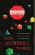 How Numbers Work - Discover the strange and beautiful world of mathematics