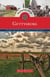 Historical Tours Gettysburg - Trace the Path of America's Heritage