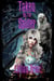 Taken by the Spider - Elara's Erotic Adventures, #1