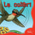 Le colibri