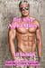 Big, Sexy Alpha Males (10 Stories Curvy BBW Older Younger Instalove Romance Collection)