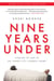 Nine Years Under - Coming of Age in an Inner-City Funeral Home