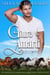 Giuro di amarti - Un romanzo d'amore della serie Flying Cross Ranch, #1