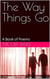 The Way Things Go
