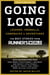 Going Long - Legends, Oddballs, Comebacks & Adventures