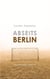 Abseits Berlin - Helene Eberles dritter Fall