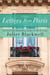 Letters from Paris
