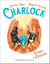 Charlock (Tome 2) - Le trafic de croquettes