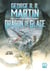 Dragon de glace