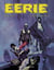 Eerie Archives Volume 12
