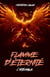 Flamme d'éternité - L'Intégrale