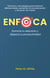 Enfoca: Domina tu atención y dispara tu productividad . Técnicas y estrategias para eliminar distracciones, aumentar la concentración  y alcanzar tus metas