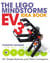 The LEGO® MINDSTORMS EV3 Idea Book - 181 Simple Machines and Clever Contraptions