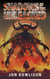 Shadows of the Unleashed - The World of Æor - Ravensong, #1