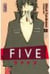 Five - Tome 1